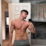 theyoungstudvip from onlyfans
