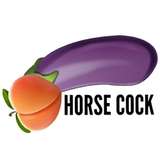 horse_cock from onlyfans