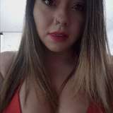 fersy_vega from onlyfans
