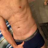 michael.aaron from onlyfans