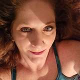 indicarainbow4u from onlyfans