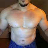 skullboy9019 from onlyfans