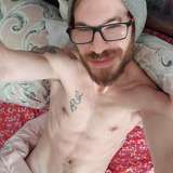 thepervysagepanda from onlyfans
