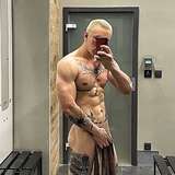 car111los from onlyfans
