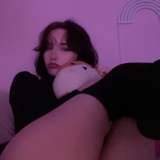 sarrahbearr from onlyfans