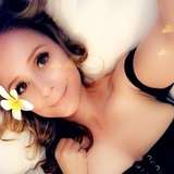 sweettoni from onlyfans