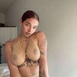 katysancheskii from onlyfans