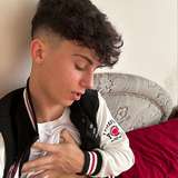 dailychris2003 from onlyfans