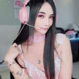 lovelymegumi from onlyfans