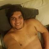 theositogaymer from onlyfans