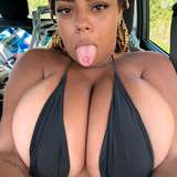 divanice_17 from onlyfans