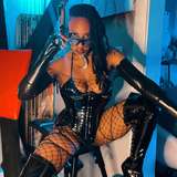 madamcarmen2 from onlyfans