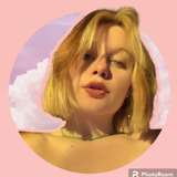 lillie_france from onlyfans