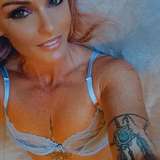 kitty_galore2023 from onlyfans