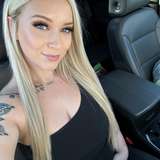 ogmilklady from onlyfans
