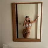melinoula from onlyfans