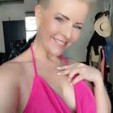 bobbishayxxx from onlyfans