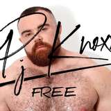 pjknoxfree from onlyfans