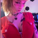 karmakttn from onlyfans