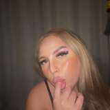 bigpurrr6969 from onlyfans