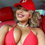 anissa808 from onlyfans