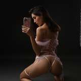 angelnaaughty from onlyfans