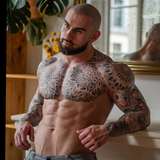 axelreedx from onlyfans