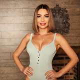 vikkysweetlove from onlyfans
