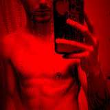 certainlysatanfree from onlyfans