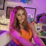 nerdyleahfree from onlyfans