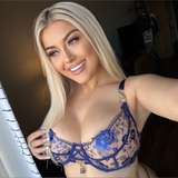 moreofnicole from onlyfans