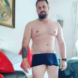 mr.porkpie69 from onlyfans