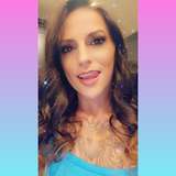inked69princessfree from onlyfans