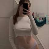 maryana18mini from onlyfans