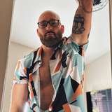 madmaxrox from onlyfans