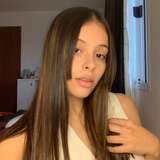 sabrinasweetbabe from onlyfans