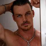 onlykamz from onlyfans