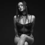 anndroguette from onlyfans