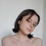 your_lovely_girl_vlada from onlyfans