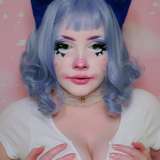 creamieclown from onlyfans