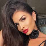 carolinedeam from onlyfans