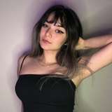 hanabiiwz from onlyfans