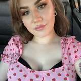 bettywoop from onlyfans