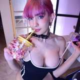 yukarinpyon from onlyfans