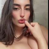 bunnybittes from onlyfans