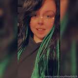 yourfreebitch from fansly