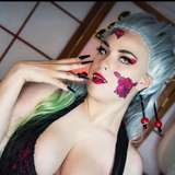 feelyah from onlyfans