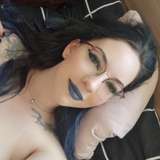 kitty_felicity from onlyfans