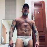 yournewdadxxx from onlyfans