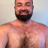 that505bear from onlyfans